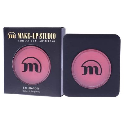 Eyeshadow - 34 By Make-Up Studio For Women - 0.11 Oz Eye Shadow 3 Eyeshadow - 34 By Make-Up Studio For Women - 0.11 Oz Eye Shadow - Image 3