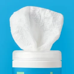 Up & Up Fresh All Purpose Disinfecting Wipes - Up&up™