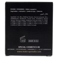 Eyeshadow - 207 By Make-Up Studio For Women - 0.11 Oz Eye Shadow -Up & Up Shop GUEST 2a11f7dc 892c 45d0 9bfd fb2826244b4d