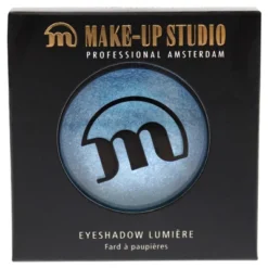 Eyeshadow Lumiere - Sky Dive By Make-Up Studio For Women - 0.06 Oz Eye Shadow -Up & Up Shop GUEST 2a836d66 39af 4ff5 882b 80cb2a51774d