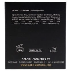 Eyeshadow - 29 By Make-Up Studio For Women - 0.11 Oz Eye Shadow 9 Eyeshadow - 29 By Make-Up Studio For Women - 0.11 Oz Eye Shadow -Up & Up Shop GUEST 2be33e89 0d55 4490 abd4 f9a6ef8cfe0d