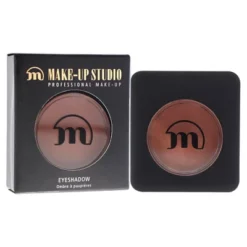 Eyeshadow - 23 By Make-Up Studio For Women - 0.11 Oz Eye Shadow 6 Eyeshadow - 23 By Make-Up Studio For Women - 0.11 Oz Eye Shadow -Up & Up Shop GUEST 2c9d9f01 676a 4c6e 8447 f3a674a12fb6
