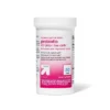 Women's Optimal Health Probiotic For Vaginal, Immune And Digestive Support - 30ct - Up & Up™