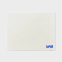 Up & Up 10pk 28" X 22" Poster Board White - Up&up™: Regular Size Display Boards, Paper Material, 0.01" Thickness 5 Up & Up 10pk 28" X 22" Poster Board White - Up&up™: Regular Size Display Boards, Paper Material, 0.01" Thickness -Up & Up Shop GUEST 2d10c294 9011 403c a56d ca5bdcbd9c56