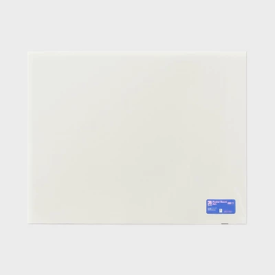 Up & Up 10pk 28" X 22" Poster Board White - Up&up™: Regular Size Display Boards, Paper Material, 0.01" Thickness 3 Up & Up 10pk 28" X 22" Poster Board White - Up&up™: Regular Size Display Boards, Paper Material, 0.01" Thickness - Image 3