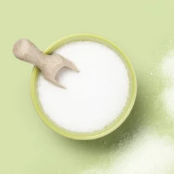 Up & Up Refreshing Epsom Salt With Eucalyptus And Spearmint - 48oz - Up&up™