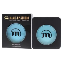 Eyeshadow - 307 By Make-Up Studio For Women - 0.11 Oz Eye Shadow -Up & Up Shop GUEST 2e97969a b685 4a47 9927 74c6c46627f3