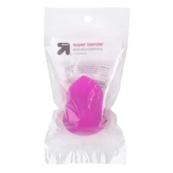 Up & Up Super Blender 1ct - Up&up™