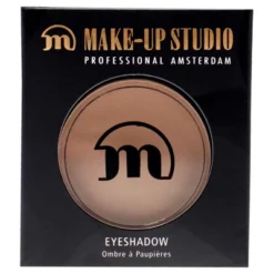 Eyeshadow - 431 By Make-Up Studio For Women - 0.11 Oz Eye Shadow -Up & Up Shop GUEST 2f62ad99 fc0c 4255 9be8 fc0835b03187