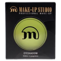Eyeshadow - 403 By Make-Up Studio For Women - 0.11 Oz Eye Shadow -Up & Up Shop GUEST 2fe2f7e4 64ae 4d10 8280 128e9f6576b2