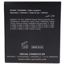 Eyeshadow - 427 By Make-Up Studio For Women - 0.11 Oz Eye Shadow -Up & Up Shop GUEST 30473cf6 d6cd 4a5c 9004 939bf83927e0