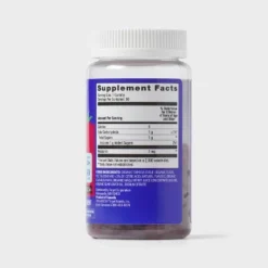 Up & Up Shop 15 Up & Up Shop -Up & Up Shop GUEST 312890fb a1bc 4ba4 9902 e8da47075391