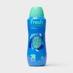 Up & Up Scent Booster - 24oz - Up&up™ -Up & Up Shop GUEST 31347e20 c30a 4dfa b9e1 edd0db039783