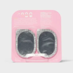 Up & Up Small Room And Car Clip Refills - Spring Breeze - 0.5oz/2ct - Up&up™ -Up & Up Shop GUEST 3135a4b3 3a38 40ef 8002 96045376c231