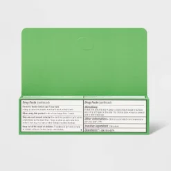 Up & Up Bacitracin Antibiotic First Aid Ointment - 0.5oz/14gms - Up&up™ -Up & Up Shop GUEST 316a63db b56e 4ec2 8454 bdd9592821c3