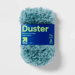 Up & Up Reusable Dust Wand Refill - Up&up™ -Up & Up Shop GUEST 31cdea1c ef9e 473c a794 1370835c78cc