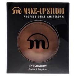 Eyeshadow - 440 By Make-Up Studio For Women - 0.11 Oz Eye Shadow -Up & Up Shop GUEST 32d69d55 3e7e 496c 8fb2 978ab91adf4d