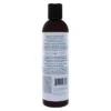 Up North Naturals Clean Curls Cleanser - 8oz