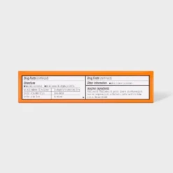 Up & Up Daytime Cold & Flu Relief Softgels - 24ct - Up&up™ 9 Up & Up Daytime Cold & Flu Relief Softgels - 24ct - Up&up™ -Up & Up Shop GUEST 33f8d67c e833 4d8e 871a 23bc4382b365