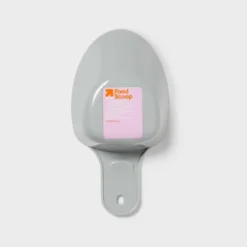 Up & Up Food Scoop Cup - Up&up™ -Up & Up Shop GUEST 3444fec9 2125 4596 84c8 5c0acdbddeb3