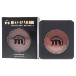 Eyeshadow - 425 By Make-Up Studio For Women - 0.11 Oz Eye Shadow -Up & Up Shop GUEST 345554f6 17d9 4b80 b6bb cc408258761a