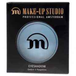Eyeshadow - 5 By Make-Up Studio For Women - 0.11 Oz Eye Shadow -Up & Up Shop GUEST 3471d46e 5126 4ce4 bca2 06957edade46