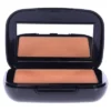 Compact Earth Powder - P2 By Make-Up Studio For Women - 0.39 Oz Powder