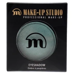 Eyeshadow - 406 By Make-Up Studio For Women - 0.11 Oz Eye Shadow -Up & Up Shop GUEST 3505b529 3ba7 4ae3 bc50 5e78377cee47