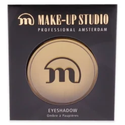 Eyeshadow - 10 By Make-Up Studio For Women - 0.11 Oz Eye Shadow 8 Eyeshadow - 10 By Make-Up Studio For Women - 0.11 Oz Eye Shadow -Up & Up Shop GUEST 35241f9a 9fe9 47c9 b9ce 5bcd56c5ea3c