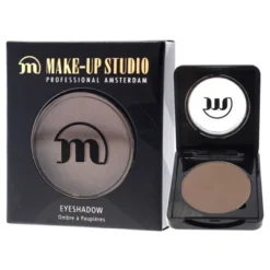Eyeshadow - 102 By Make-Up Studio For Women - 0.11 Oz Eye Shadow 7 Eyeshadow - 102 By Make-Up Studio For Women - 0.11 Oz Eye Shadow -Up & Up Shop GUEST 355723dd 3f1c 473e adc4 1ae0a7447017