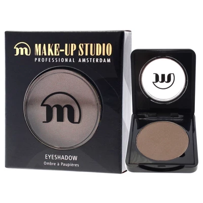 Eyeshadow - 102 By Make-Up Studio For Women - 0.11 Oz Eye Shadow 3 Eyeshadow - 102 By Make-Up Studio For Women - 0.11 Oz Eye Shadow - Image 3