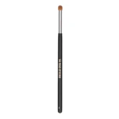 Eyeshadow Blend Brush - 13 Medium By Make-Up Studio For Women 1 Pc Brush -Up & Up Shop GUEST 3581511c 5c7e 4ba3 88b2 ff3caaff8cd9