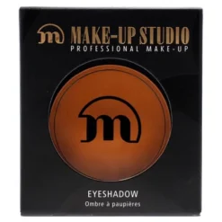 Eyeshadow - 422 By Make-Up Studio For Women - 0.11 Oz Eye Shadow -Up & Up Shop GUEST 3591e1fc 2ebd 4afc a1e0 69ee96862ede