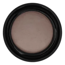 Make-Up Studio Amsterdam Brow Powder - Eyebrow Powder - Dark - 0.06 Oz -Up & Up Shop GUEST 35b39919 cb66 442e 8c71 eb67d7b04c15