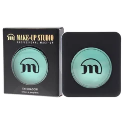Eyeshadow - 6 By Make-Up Studio For Women - 0.11 Oz Eye Shadow -Up & Up Shop GUEST 35cd4063 2a75 4a7b 8cc7 bc93785609cd