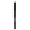 Natural Liner Pencil - 3 Blue By Make-Up Studio For Women - 1 Pc Eyeliner