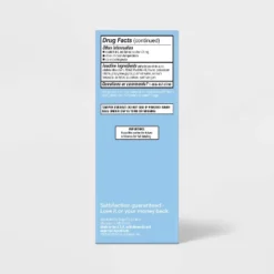 Up & Up Children's Cough Liquid - Cherry - 4 Fl Oz - Up&up™ -Up & Up Shop GUEST 37c84f43 c81d 4c02 923d ea336f756c5d