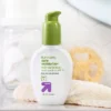 Radiant Skin Lotion With SPF 15 - 4oz - Up & Up™
