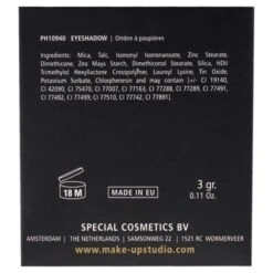 Eyeshadow - 426 By Make-Up Studio For Women - 0.11 Oz Eye Shadow -Up & Up Shop GUEST 37ea23aa dc22 4db3 9b32 83c4658a22ed