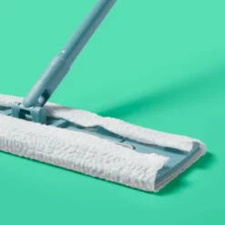 Up & Up Floor Sweeper Dry Cloths Refills - XL - 16ct - Up&up™