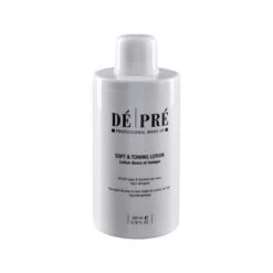 De And Pre Soft And Toning Lotion By Make-Up Studio For Women - 6.76 Oz Lotion -Up & Up Shop GUEST 3963d9e8 a8b8 4992 af68 54c063b96bb5