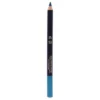 Natural Liner Pencil - 6 Petrol By Make-Up Studio For Women - 1 Pc Eyeliner