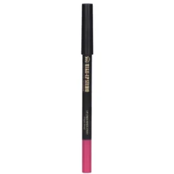 Make-Up Studio Amsterdam Lip Liner Pencil - Lip Liner - 8 Pinky - 0.04 Oz -Up & Up Shop GUEST 39be602d b5b6 44fa 9a26 77d5e2b9d28c