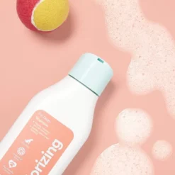 Up & Up Odor Control Dog Shampoo - Up&up™ 22 Fl Oz