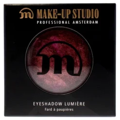 Eyeshadow Lumiere - Copper Rose By Make-Up Studio For Women - 0.06 Oz Eye Shadow -Up & Up Shop GUEST 3a397290 c300 4bce 9ba9 fcc76bf74b28