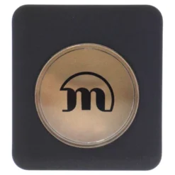 Eyeshadow - 89 By Make-Up Studio For Women - 0.11 Oz Eye Shadow