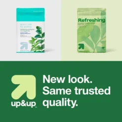 Up & Up Refreshing Epsom Salt With Eucalyptus And Spearmint - 48oz - Up&up™ -Up & Up Shop GUEST 3b35644a 5579 4098 a584 1ceb79da4c82