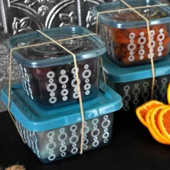 Up & Up Rubberband 300ct Size 33 3-1/2''x 1/8'' Tan - Up&up™: Office Stationery, Beige, Rubber Material, Clips & Fasteners -Up & Up Shop GUEST 3bade8b4 e61d 47a7 944a 3688ff1c51e7 1