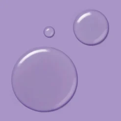 Up & Up Soothing Moisturizing Bath Oil With Lavender - 8.8 Oz - Up&up™