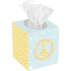 Up & Up Everyday Ultra Soft Facial Tissue - Kids Designs - Up&up™ -Up & Up Shop GUEST 3c4222dc 972b 44e9 9c55 1da21a07b0a1